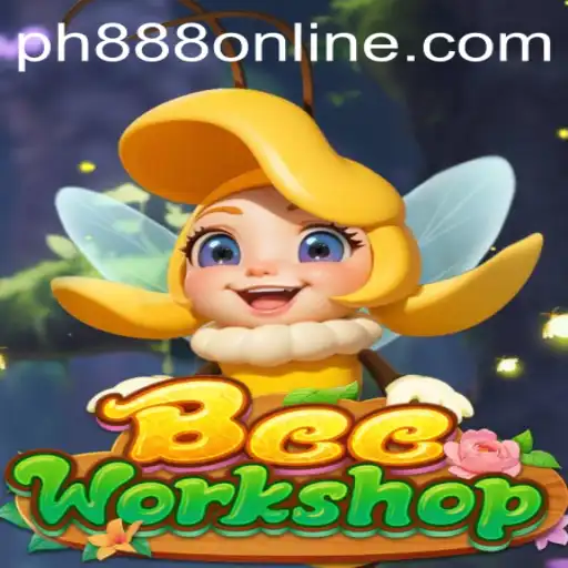 BeeWorkshop: Dive into the Buzzing World of Strategic Bee-keeping
