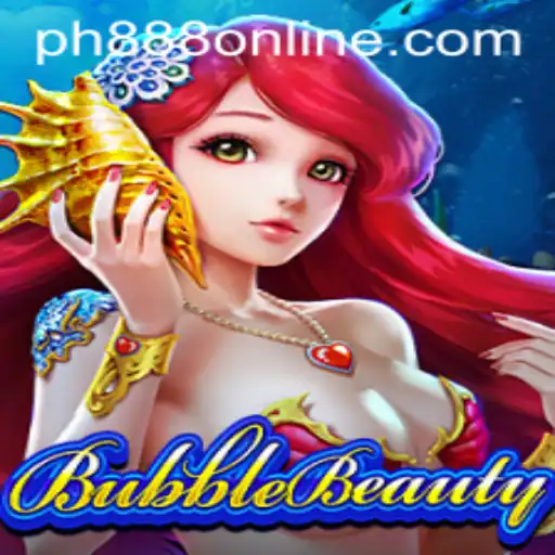 Discovering BubbleBeauty: An Immersive Gaming Experience with ph888