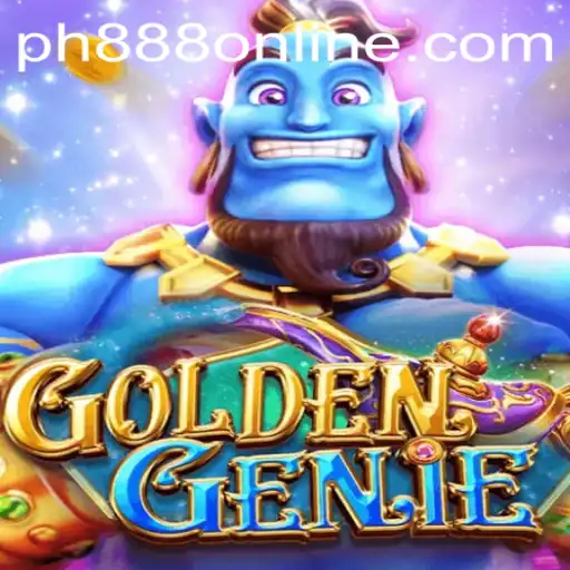 The Enigmatic World of GOLDENGENIE: A Comprehensive Guide