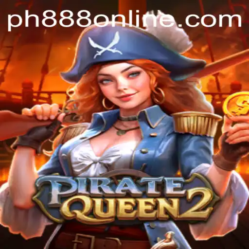 Exploring the High Seas of PirateQueen2