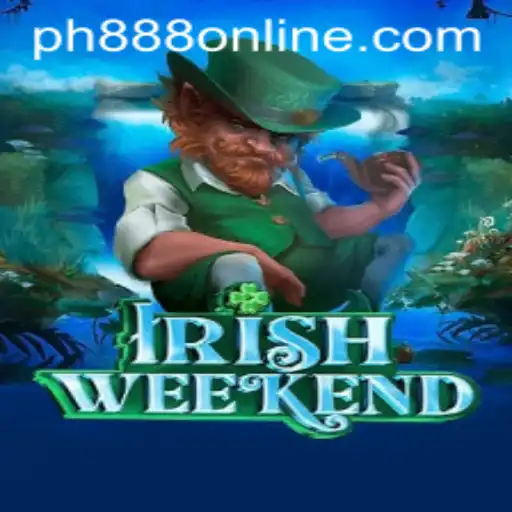 Discover the Thrills of IrishWeekend: A Unique Gaming Experience