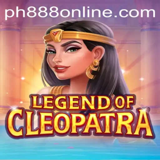 Discover the Wonders of LegendOfCleopatra: A Deep Dive into Ancient Mysteries and Modern Gameplay