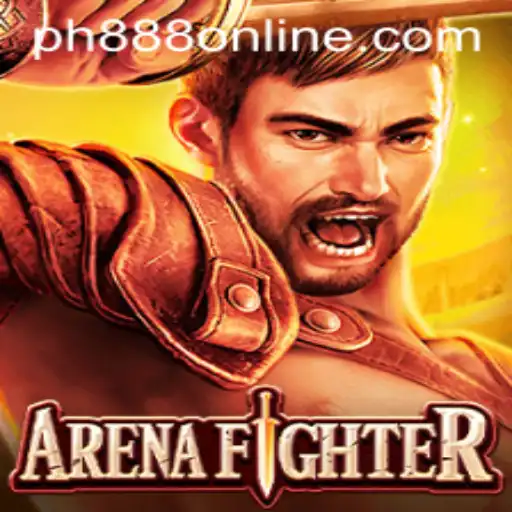 ArenaFighter: A New Arena of Battle and Strategy with ph888