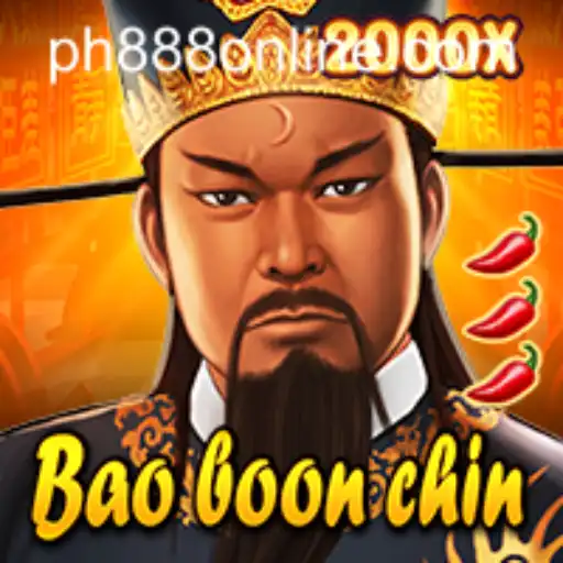 Diving into BaoBoonChin: An Adventure of Strategy and Skill