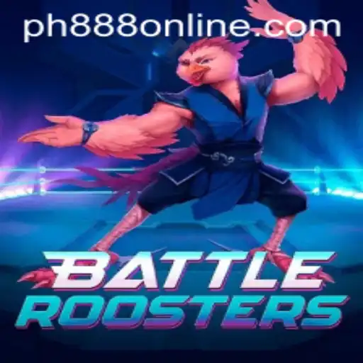 Exploring the Exciting World of BattleRoosters: A Modern Gaming Phenomenon