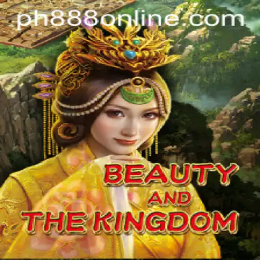 BeautyAndTheKingdom: A Captivating Journey Through Enchanted Realms