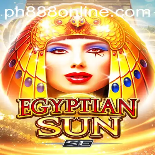 Unveiling the Allure of EgyptianSunSE