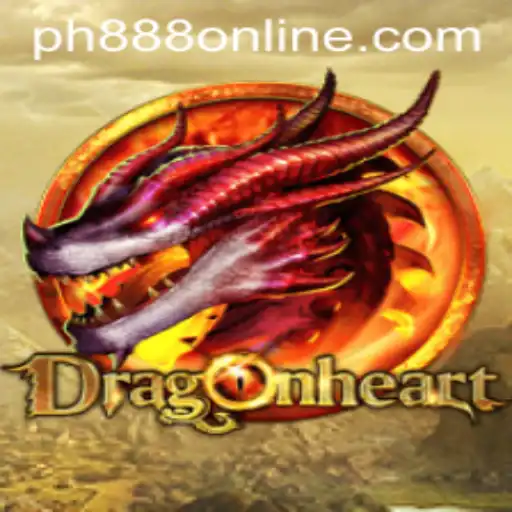 DragonHeart Game Review