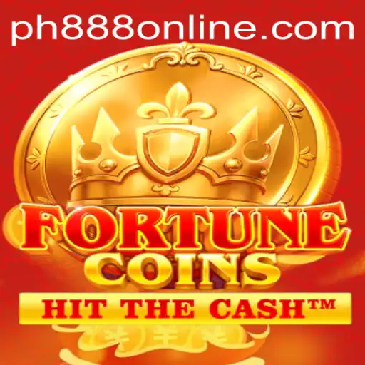 Exploring FortuneCoins Game