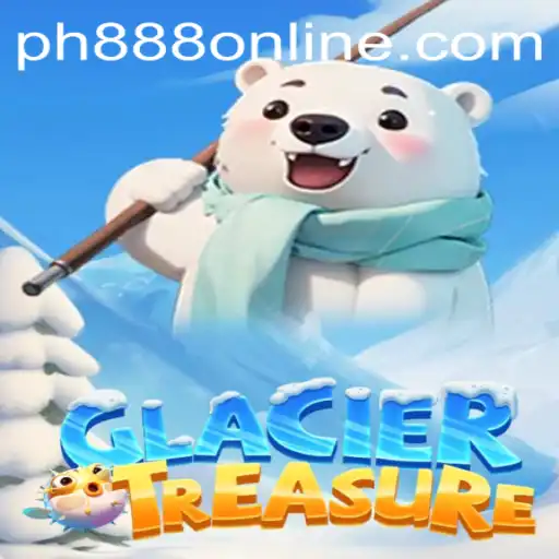 Discover the Depths of Adventure with GlacierTreasure