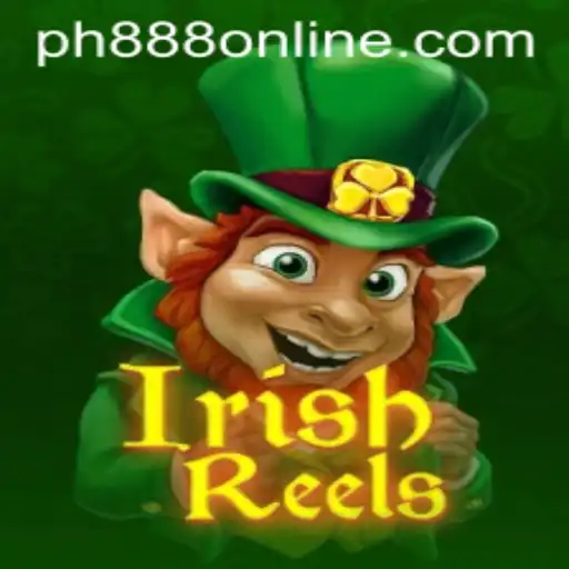 Discover the Excitement of IrishReels: The Ultimate Slot Experience