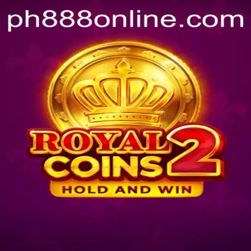 Discovering the Thrills of RoyalCoins2: A New Era of Digital Gaming