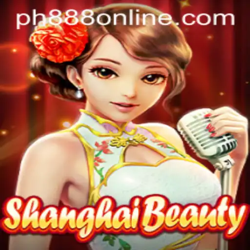 Exploring the Exciting World of ShanghaiBeauty: A Modern Digital Game
