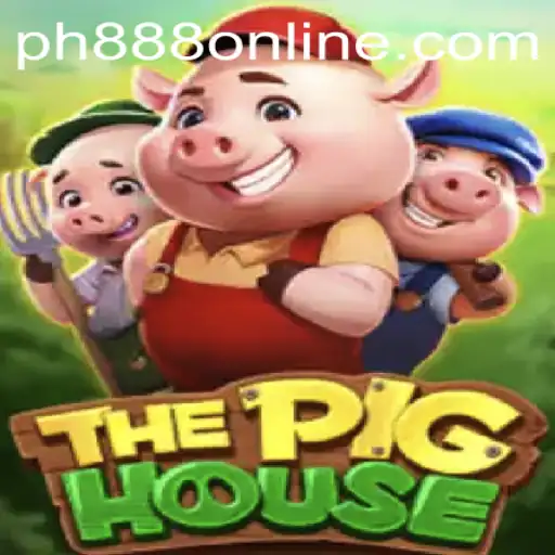 The World of ThePigHouse - A Unique Gaming Experience