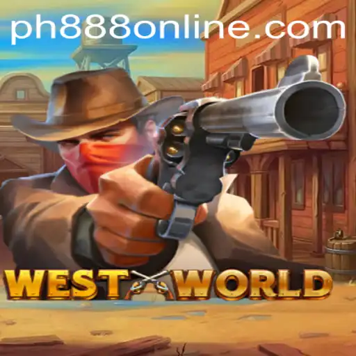 Exploring WestWorld: The Immersive Gaming Experience with ph888