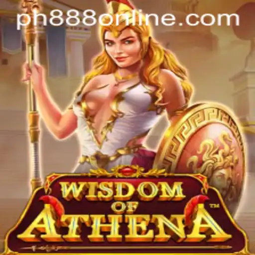 Discovering Wisdom of Athena