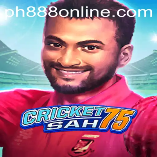 Unveiling CricketSah75: The Game Revolutionizing Cricket