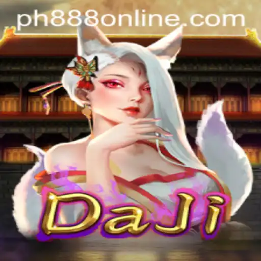 A Comprehensive Guide to DaJi
